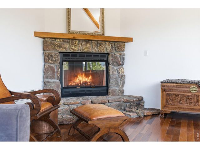 2619 Sunrise Ct, Estes Park, CO 80517