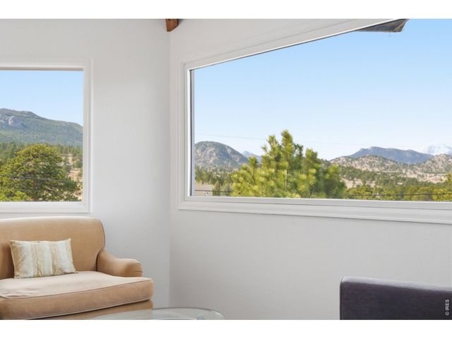 2619 Sunrise Ct, Estes Park, CO 80517
