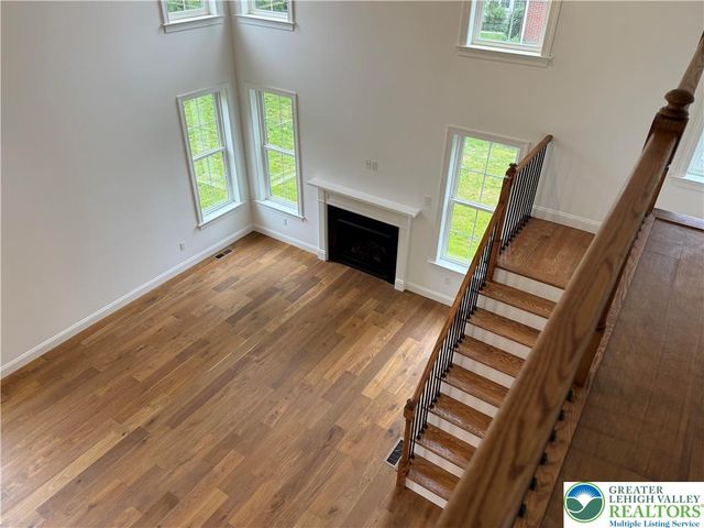 1559 KELCHNER Road, Bethlehem City, PA 18018