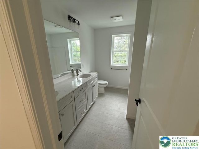 1559 KELCHNER Road, Bethlehem City, PA 18018