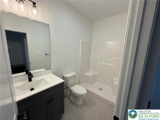 1559 KELCHNER Road, Bethlehem City, PA 18018