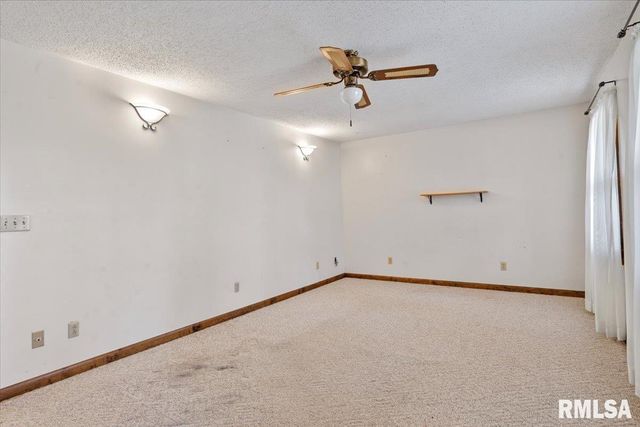 3898 Radford Road, Springfield, IL 62707