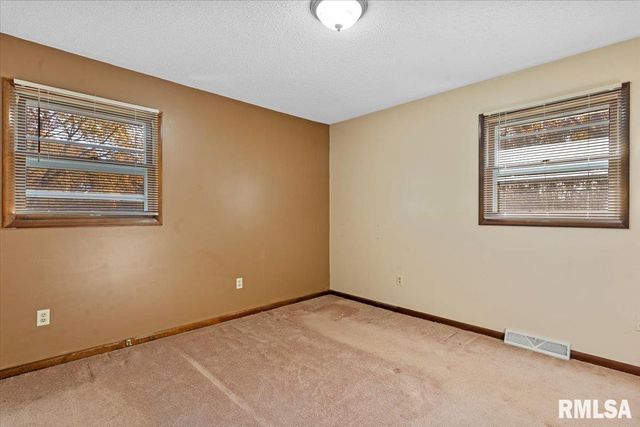 3898 Radford Road, Springfield, IL 62707