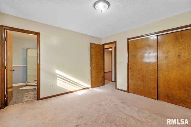 3898 Radford Road, Springfield, IL 62707