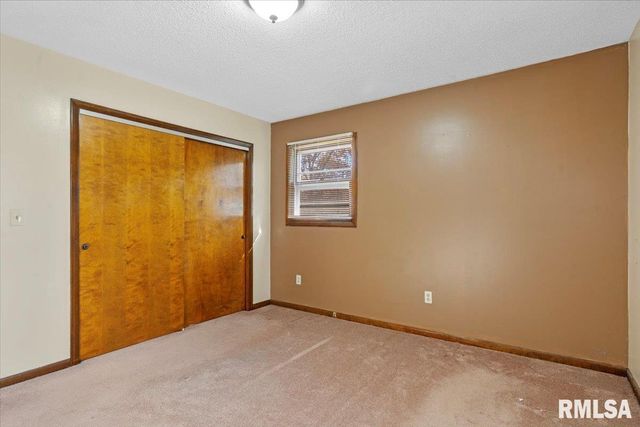 3898 Radford Road, Springfield, IL 62707