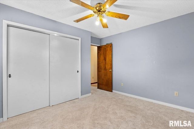 3898 Radford Road, Springfield, IL 62707