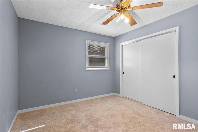 3898 Radford Road, Springfield, IL 62707