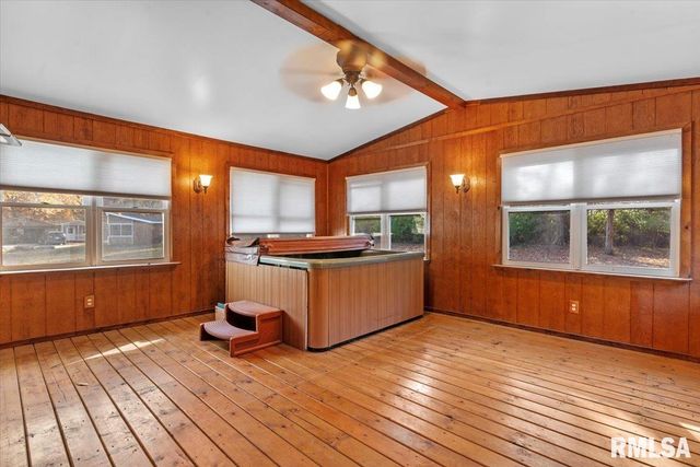 3898 Radford Road, Springfield, IL 62707