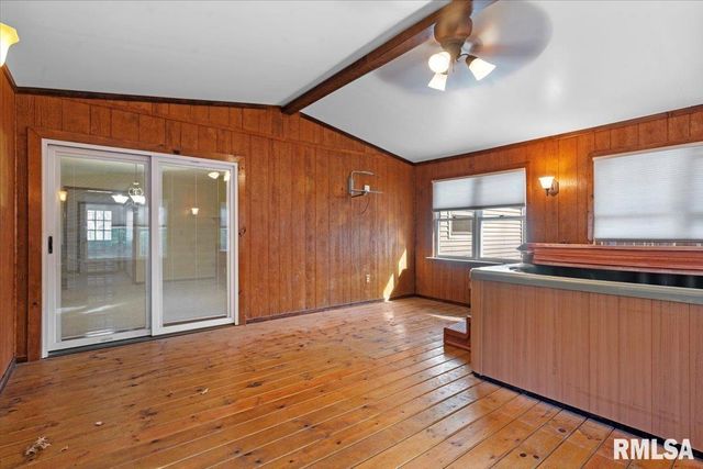 3898 Radford Road, Springfield, IL 62707