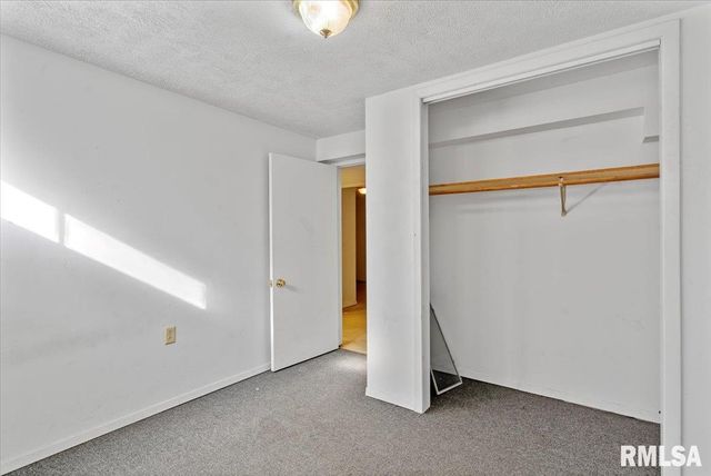 3898 Radford Road, Springfield, IL 62707