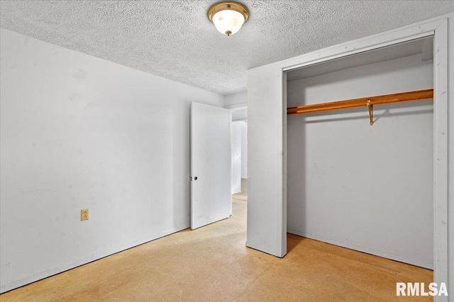 3898 Radford Road, Springfield, IL 62707