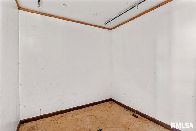 3898 Radford Road, Springfield, IL 62707