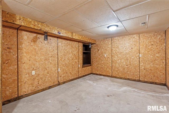 3898 Radford Road, Springfield, IL 62707