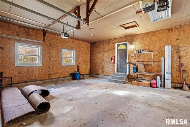 3898 Radford Road, Springfield, IL 62707