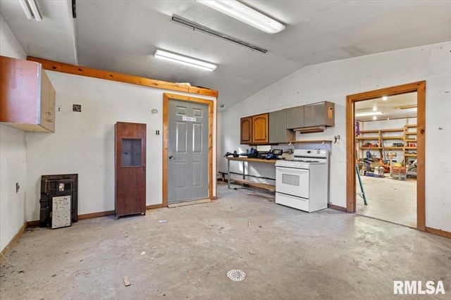 3898 Radford Road, Springfield, IL 62707