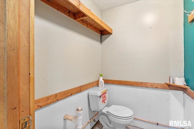 3898 Radford Road, Springfield, IL 62707