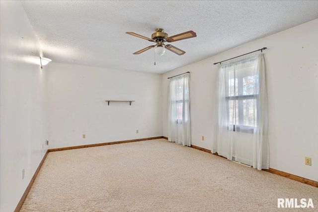 3898 Radford Road, Springfield, IL 62707