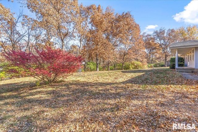 3898 Radford Road, Springfield, IL 62707