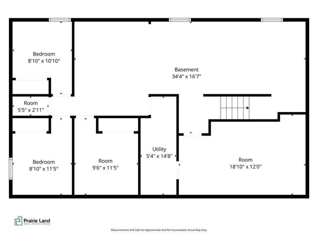 3898 Radford Road, Springfield, IL 62707