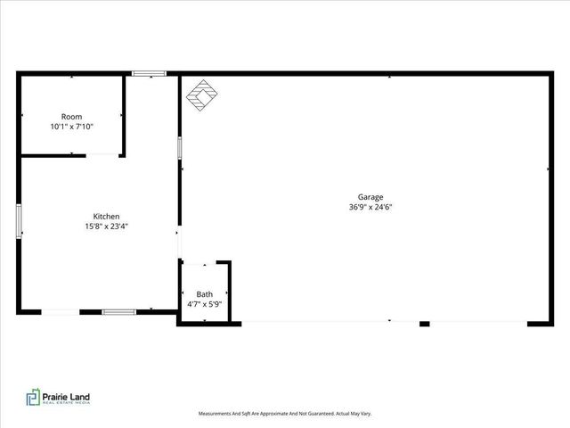 3898 Radford Road, Springfield, IL 62707