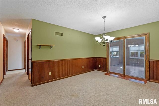 3898 Radford Road, Springfield, IL 62707