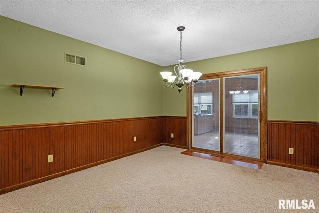 3898 Radford Road, Springfield, IL 62707