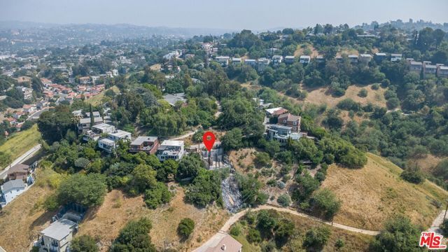 3611 Kinney Place, Los Angeles, CA 90065