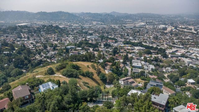 3611 Kinney Place, Los Angeles, CA 90065