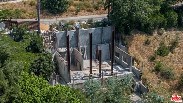 3611 Kinney Place, Los Angeles, CA 90065