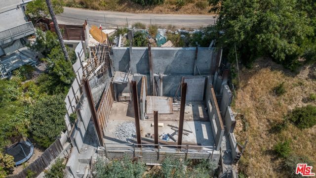 3611 Kinney Place, Los Angeles, CA 90065