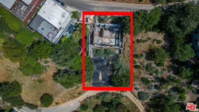 3611 Kinney Place, Los Angeles, CA 90065