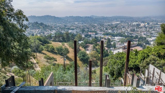 3611 Kinney Place, Los Angeles, CA 90065