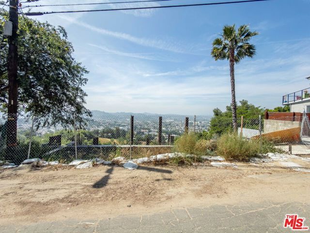 3611 Kinney Place, Los Angeles, CA 90065