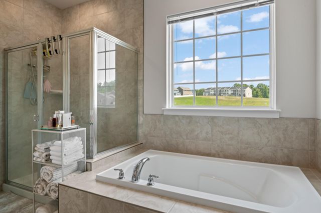 2131 BERWICK DR, Jeffersonton, VA 22724