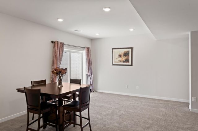 2131 BERWICK DR, Jeffersonton, VA 22724