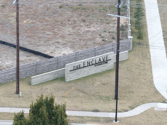 3463 Whispering Dawn Drive, Frisco, TX 75035