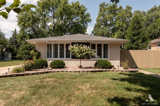 9108 Moody Avenue, Oak Lawn, IL 60453