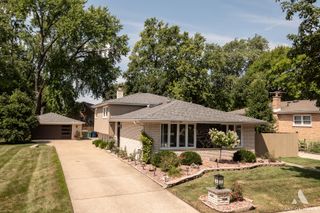 9108 Moody Avenue, Oak Lawn, IL 60453