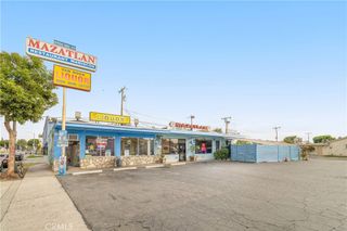 6938 N Paramount Boulevard, Long Beach, CA 90805