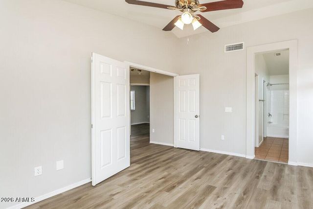 6730 E Preston Street Unit 10, Mesa, AZ 85215