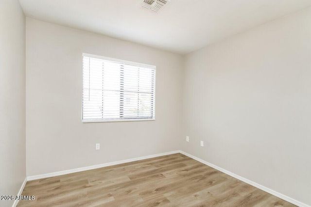 6730 E Preston Street Unit 10, Mesa, AZ 85215