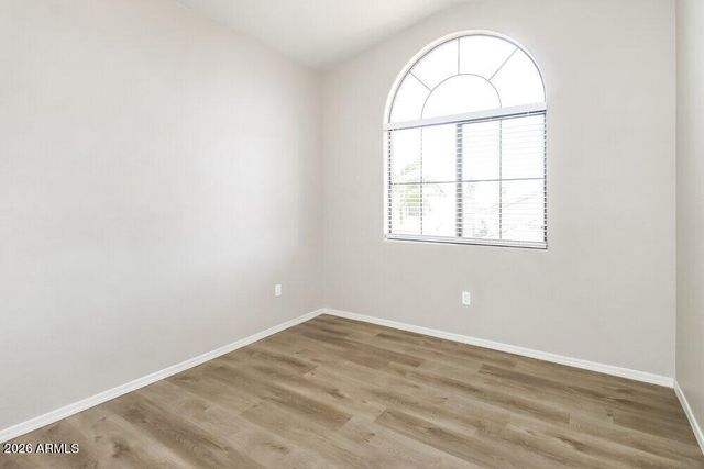 6730 E Preston Street Unit 10, Mesa, AZ 85215