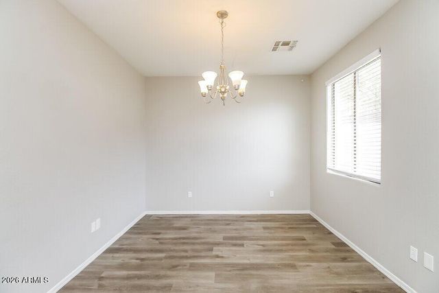 6730 E Preston Street Unit 10, Mesa, AZ 85215