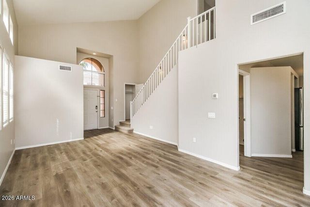 6730 E Preston Street Unit 10, Mesa, AZ 85215