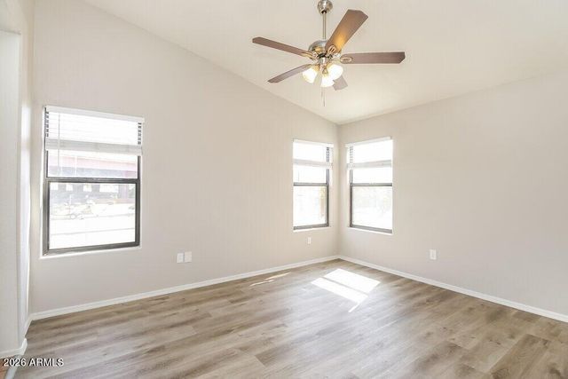 6730 E Preston Street Unit 10, Mesa, AZ 85215