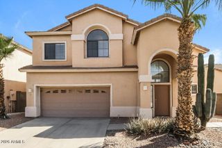 6730 E Preston Street Unit 10, Mesa, AZ 85215