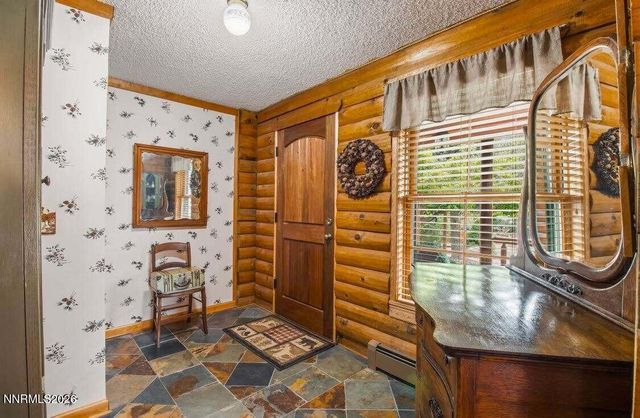 3667 Summer Hill Drive, Carson City, NV 89705