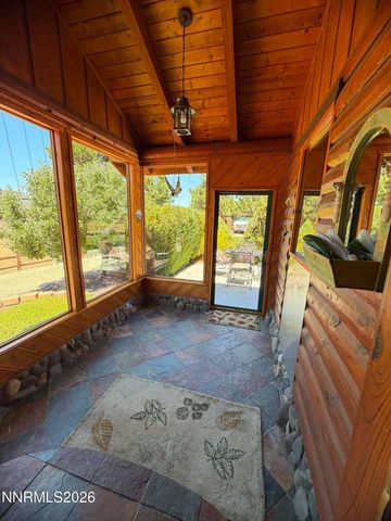 3667 Summer Hill Drive, Carson City, NV 89705