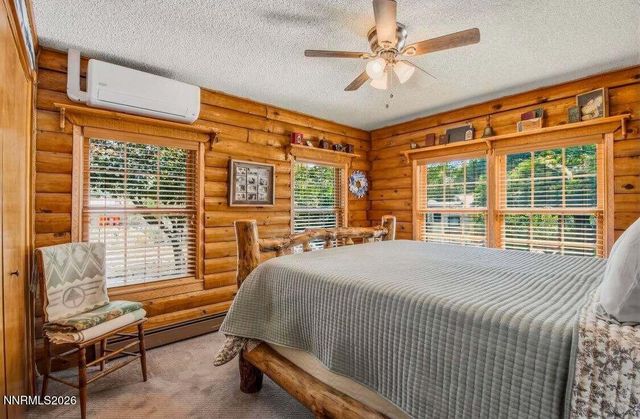 3667 Summer Hill Drive, Carson City, NV 89705