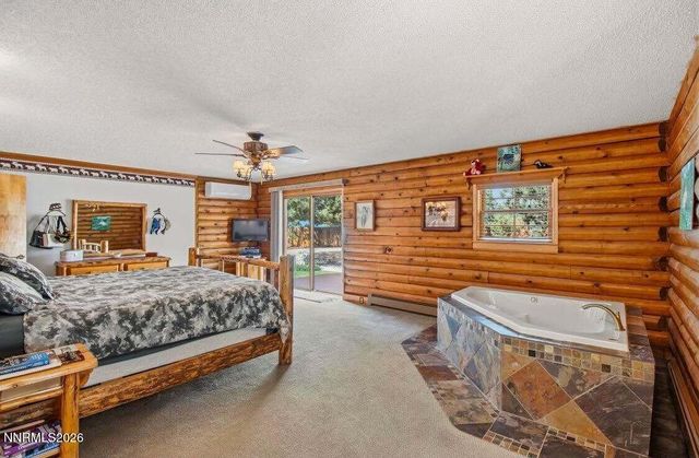 3667 Summer Hill Drive, Carson City, NV 89705